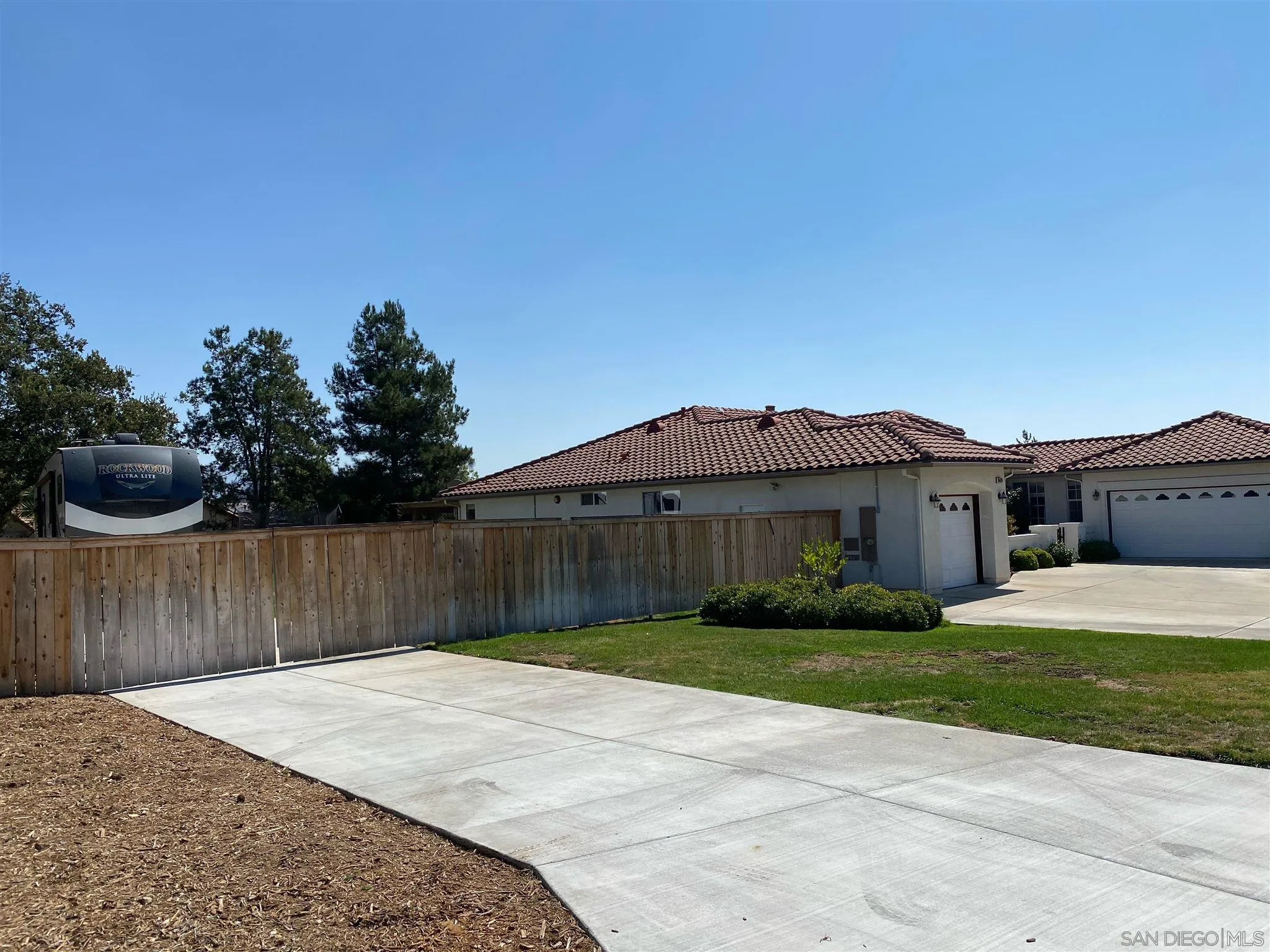 16478 Open View Road Ramona, CA 92065 - Photo 17 of 17 Gallery Image 17