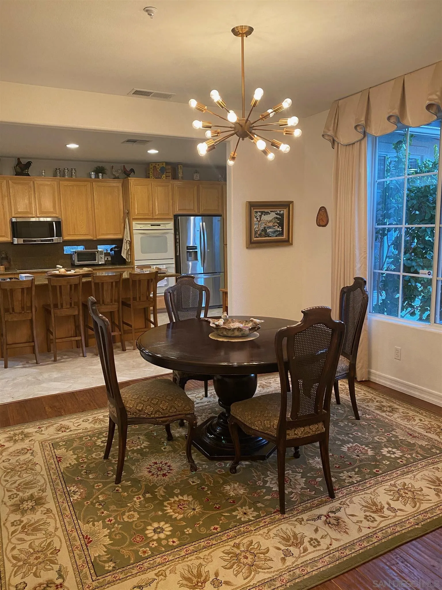 16478 Open View Road Ramona, CA 92065 - Photo 4 of 17 Gallery Image 4