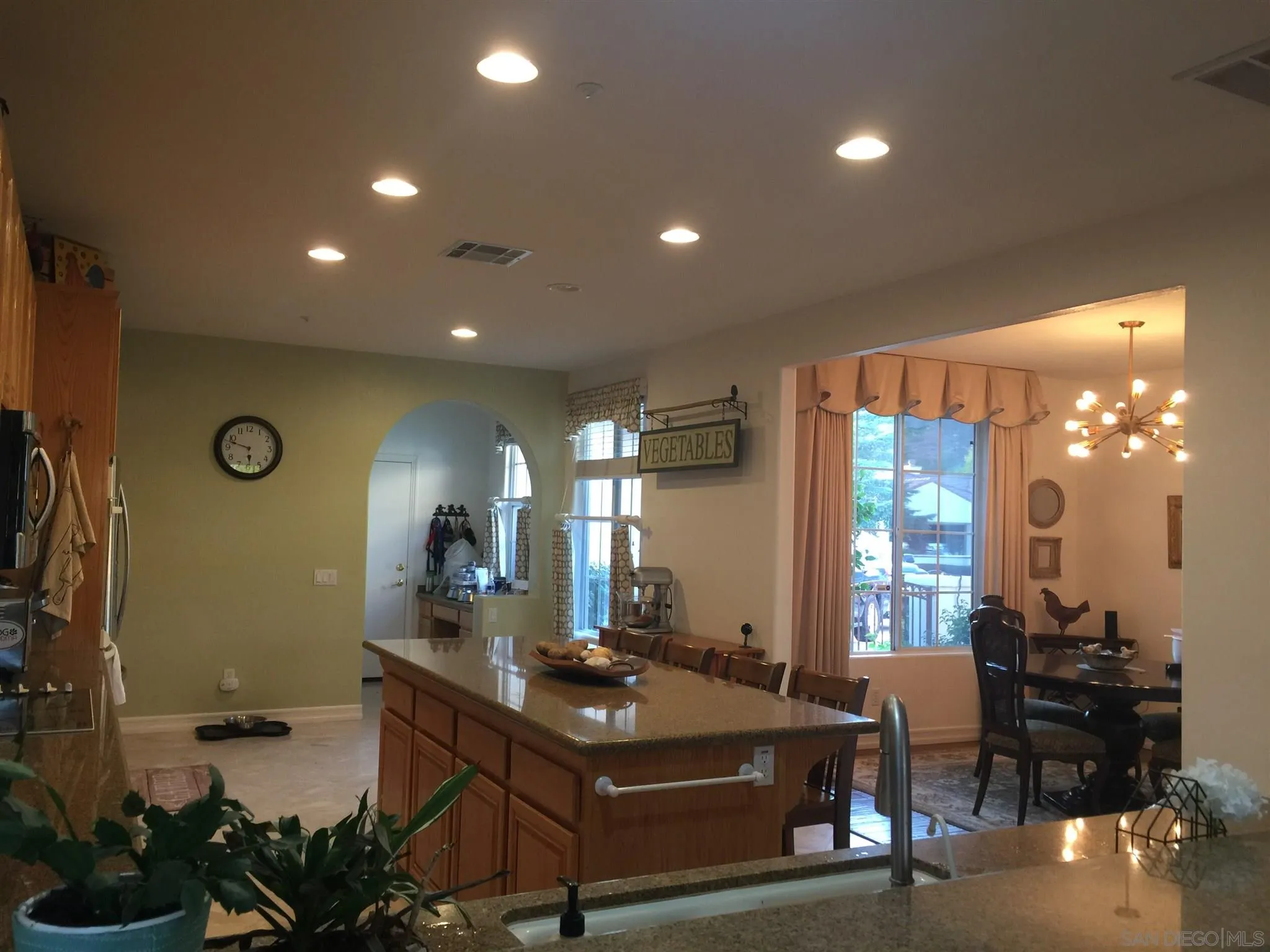 16478 Open View Road Ramona, CA 92065 - Photo 5 of 17 Gallery Image 5