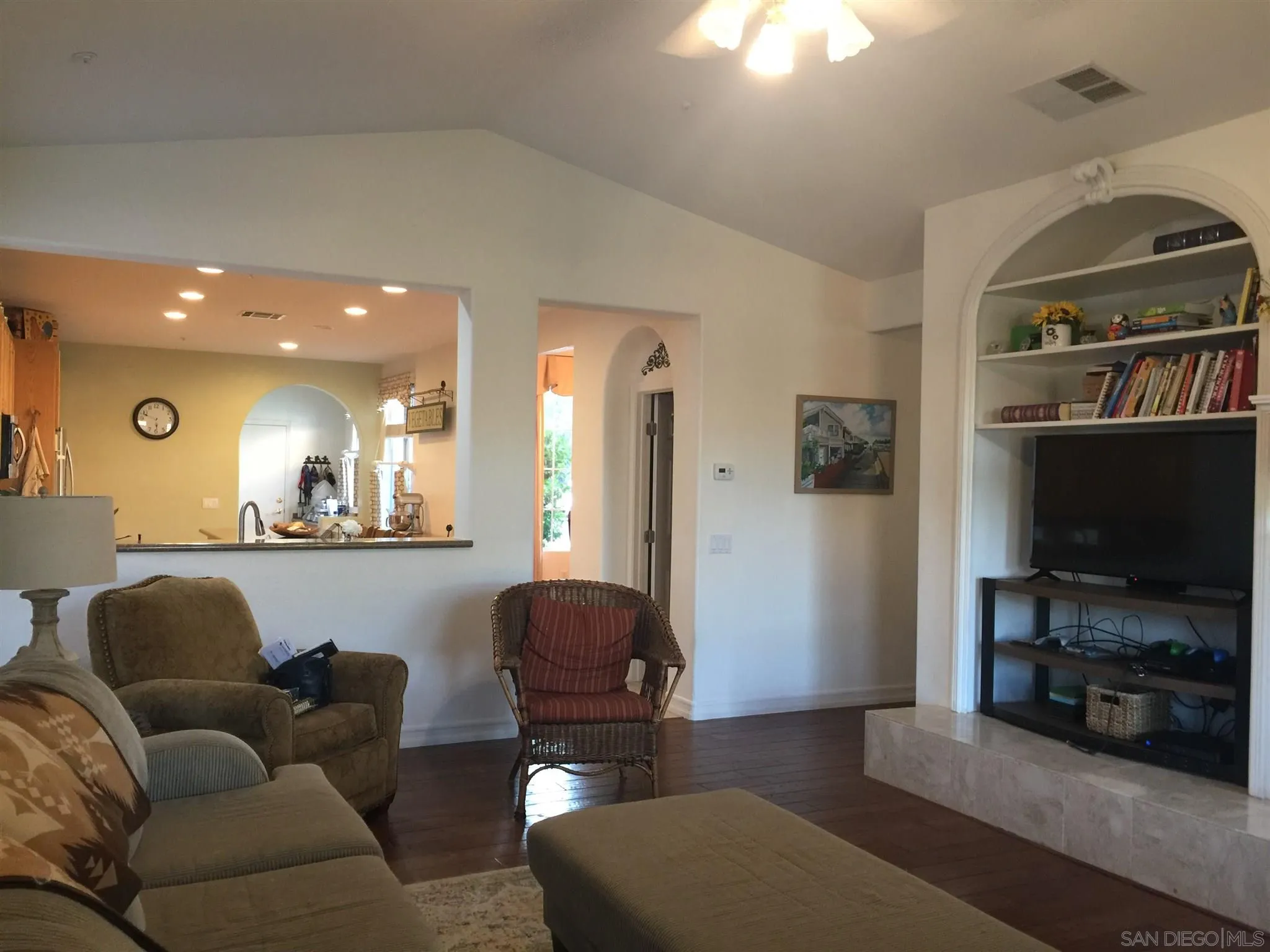 16478 Open View Road Ramona, CA 92065 - Photo 7 of 17 Gallery Image 7