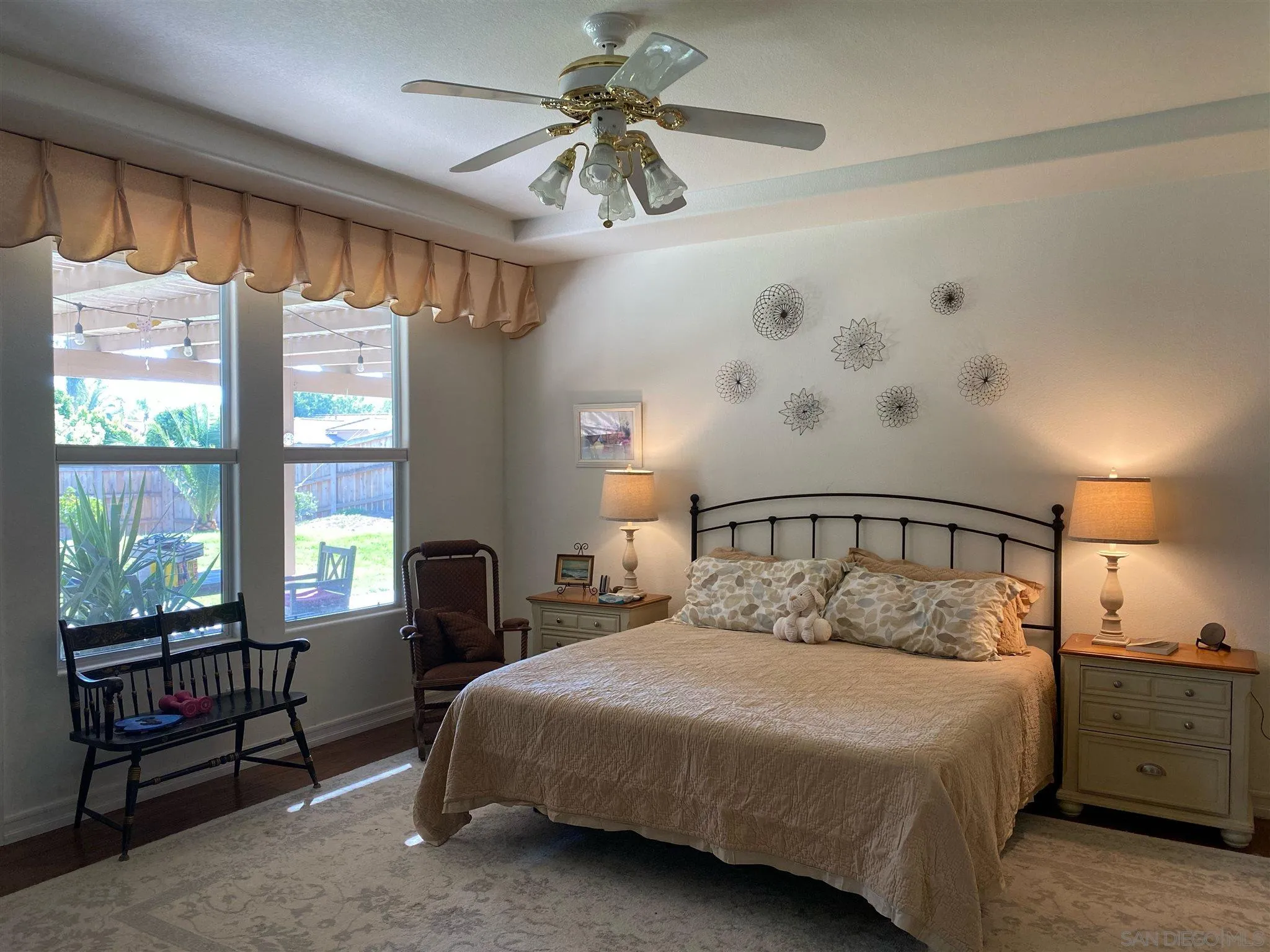 16478 Open View Road Ramona, CA 92065 - Photo 9 of 17 Gallery Image 9