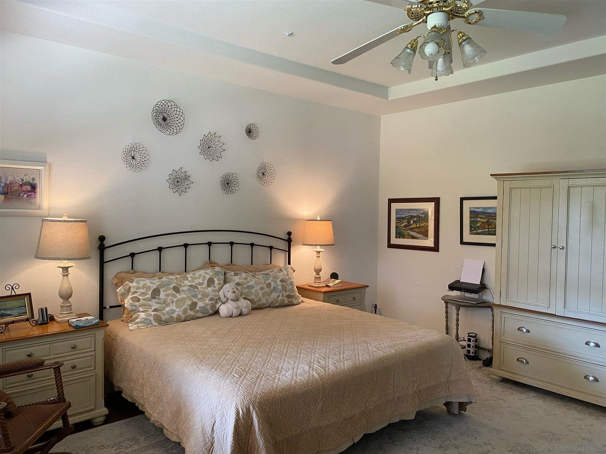 16478 Open View Road Ramona, CA 92065 - Photo 10 of 17 Gallery Image 10