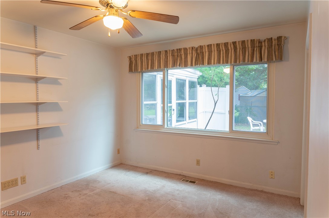 1832 Ganyard Road Akron, OH 44313 - Photo 13 of 23 Gallery Image 13