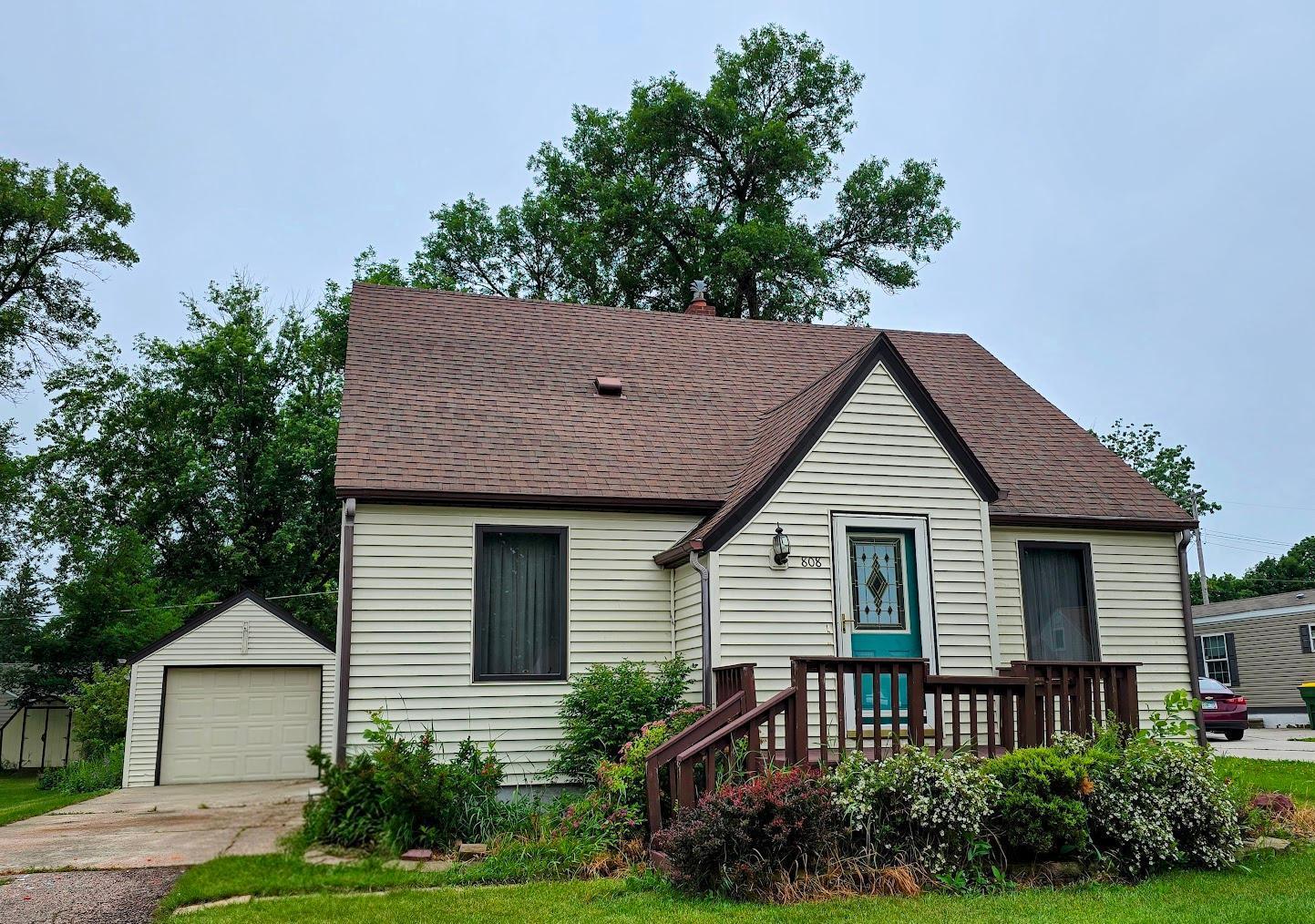 808 5th Street Southwest Pipestone, MN 56164 - Photo 1 of 1 Gallery Image 1