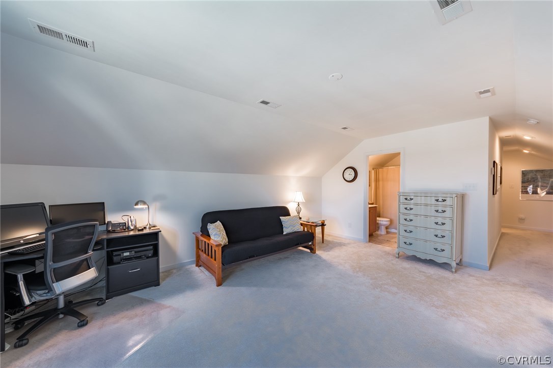 5712 Trail Ride Drive Moseley, VA 23120 - Photo 26 of 26 Gallery Image 26