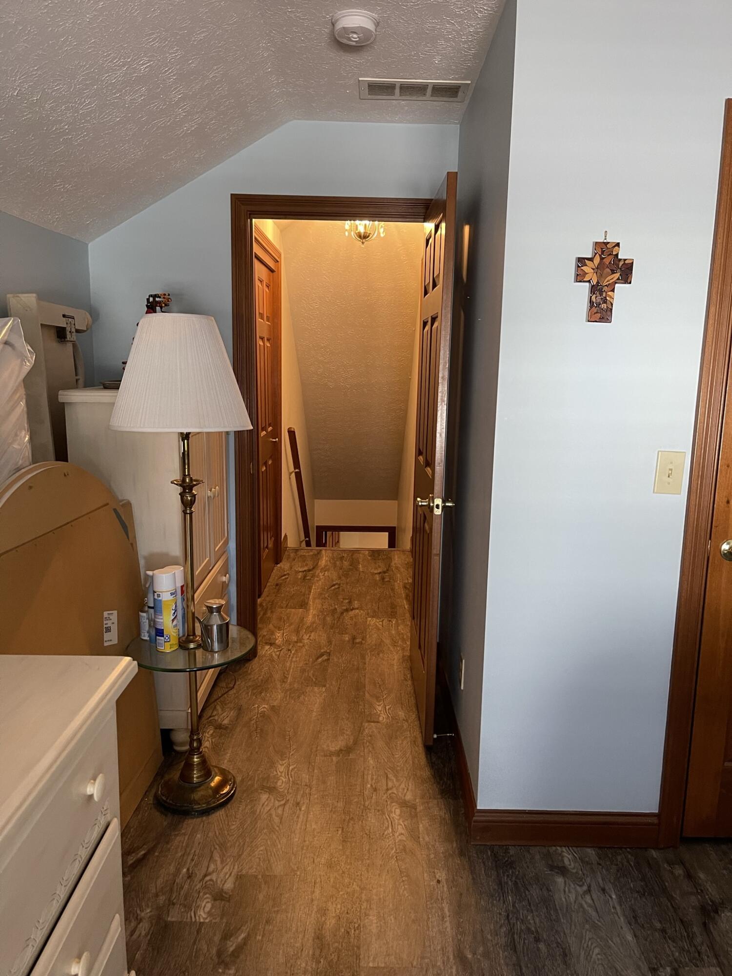 1918 Cattail Springfield, OH 45502 - Photo 42 of 51