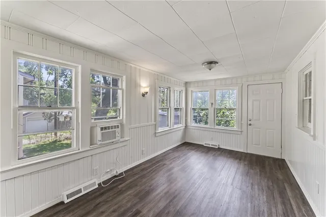 $175,000 | 809 South Crysler Avenue, Independence, MO 64052