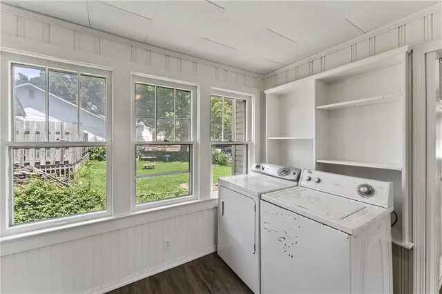 $175,000 | 809 South Crysler Avenue, Independence, MO 64052