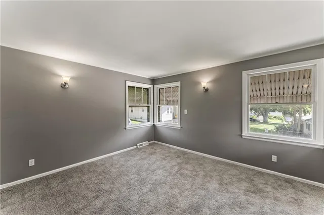 $175,000 | 809 South Crysler Avenue, Independence, MO 64052