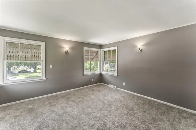 $175,000 | 809 South Crysler Avenue, Independence, MO 64052