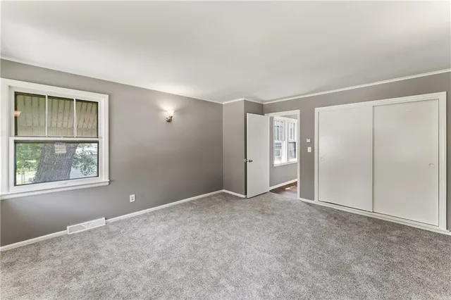 $175,000 | 809 South Crysler Avenue, Independence, MO 64052