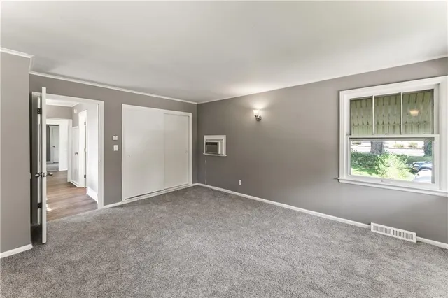 $175,000 | 809 South Crysler Avenue, Independence, MO 64052