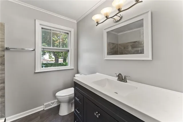 $175,000 | 809 South Crysler Avenue, Independence, MO 64052