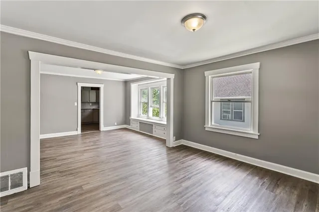 $175,000 | 809 South Crysler Avenue, Independence, MO 64052