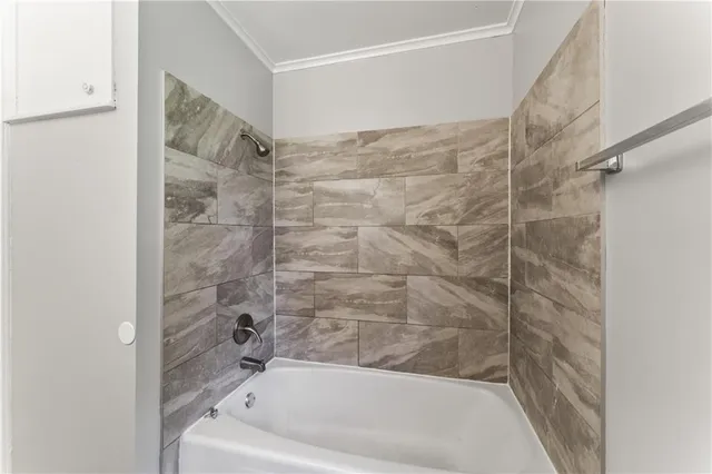 $175,000 | 809 South Crysler Avenue, Independence, MO 64052