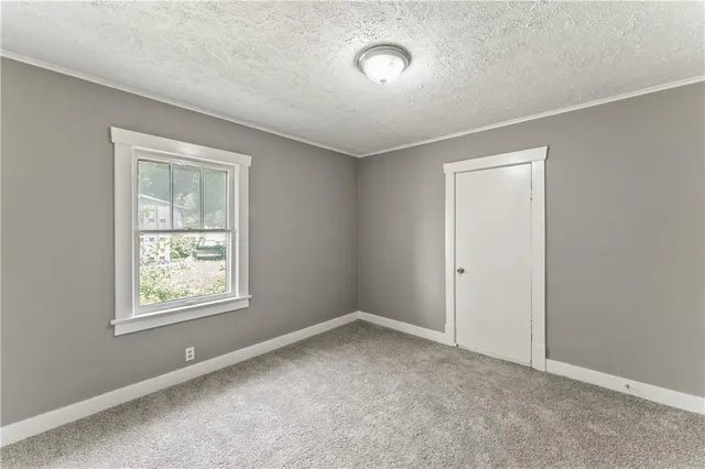 $175,000 | 809 South Crysler Avenue, Independence, MO 64052