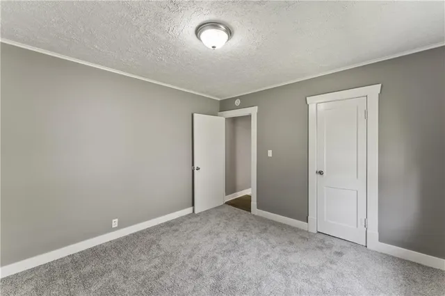 $175,000 | 809 South Crysler Avenue, Independence, MO 64052