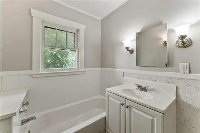 $175,000 | 809 South Crysler Avenue, Independence, MO 64052