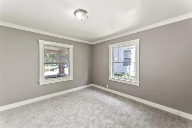 $175,000 | 809 South Crysler Avenue, Independence, MO 64052