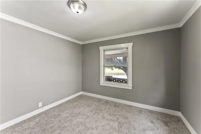 $175,000 | 809 South Crysler Avenue, Independence, MO 64052