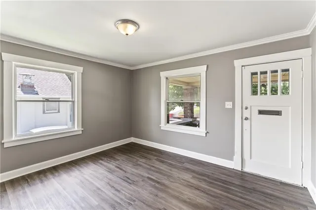 $175,000 | 809 South Crysler Avenue, Independence, MO 64052