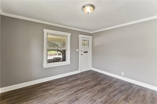 $175,000 | 809 South Crysler Avenue, Independence, MO 64052