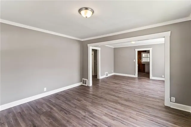 $175,000 | 809 South Crysler Avenue, Independence, MO 64052