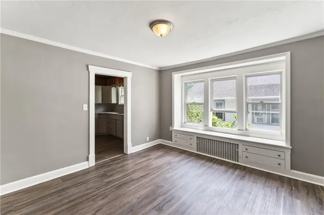 $175,000 | 809 South Crysler Avenue, Independence, MO 64052