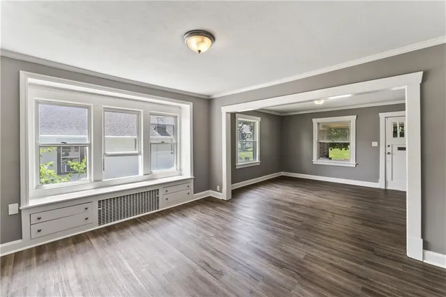 $175,000 | 809 South Crysler Avenue, Independence, MO 64052