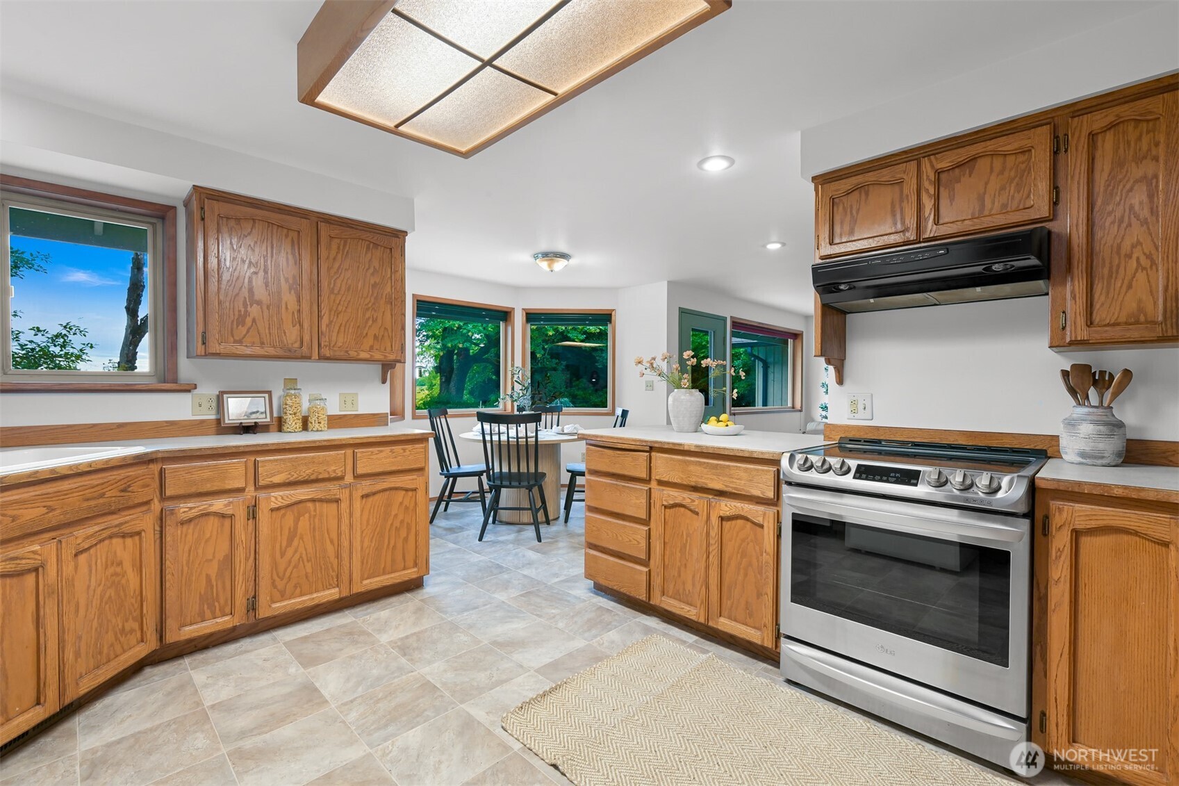 5028 Aldrich Road Bellingham, WA 98226 - Photo 12 of 38