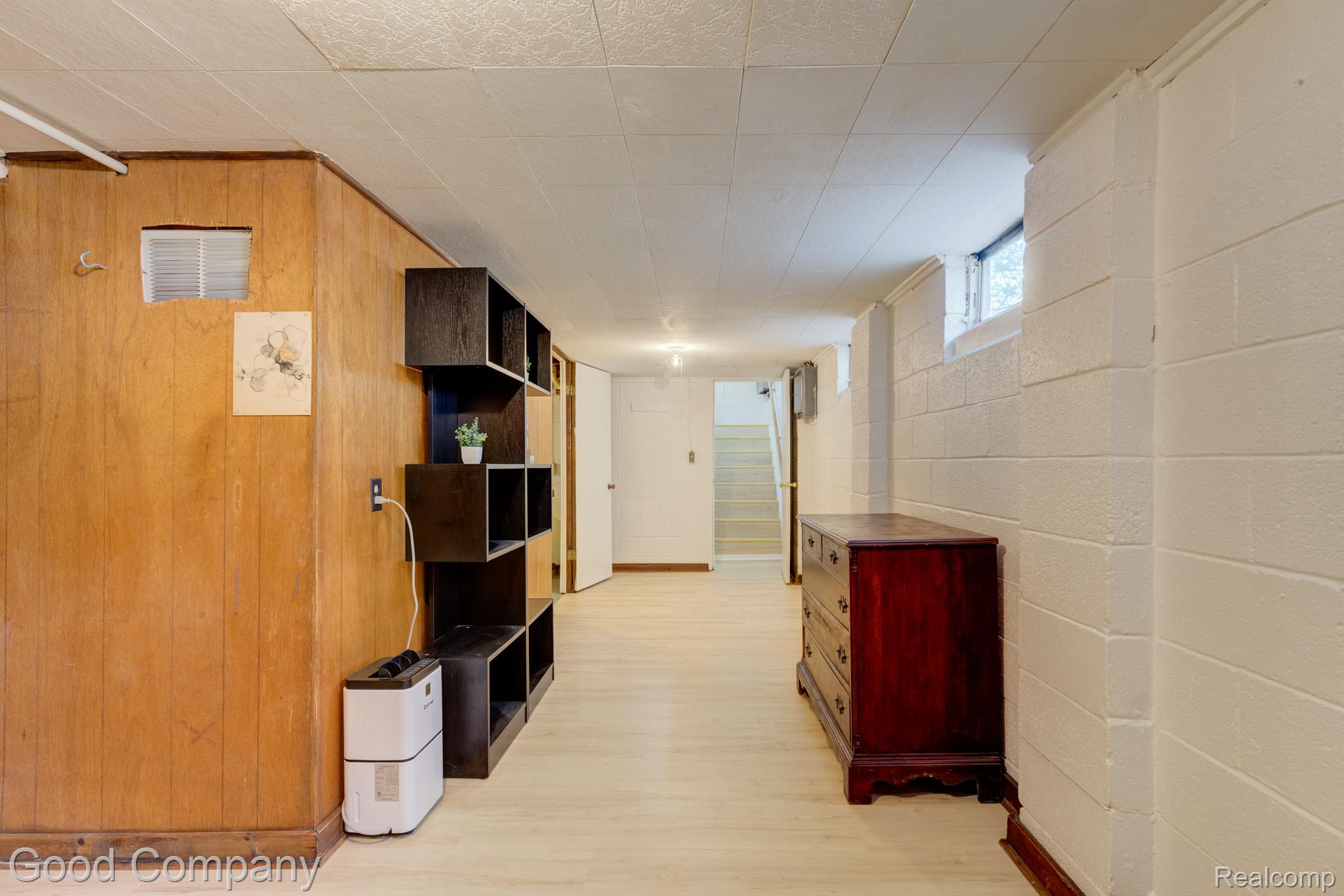 835 Allen Street Ferndale, MI 48220 - Photo 30 of 44 835 Allen St.-30.jpg