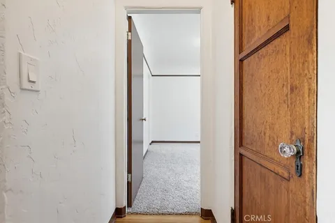 $699,000 | 2525 Fashion Avenue, Long Beach, CA 90810