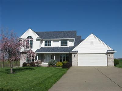 185 Jenni Lane Dry Ridge, KY 41035 - Photo 1 of 1 Gallery Image 1