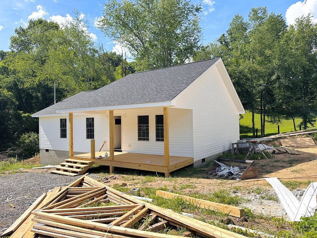 74 Goff Road Oak Hill, WV 25901 - Photo 8 of 50 Gallery Image 8
