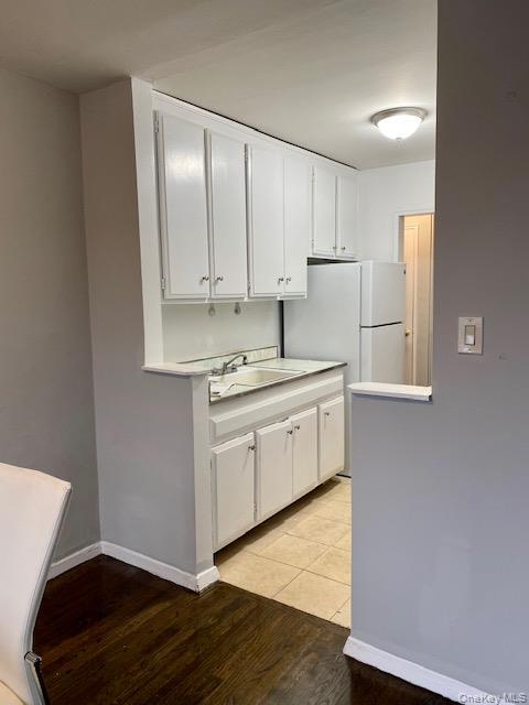 43-60 Douglaston Parkway, Unit 101 Queens, NY 11363 - Photo 2 of 6