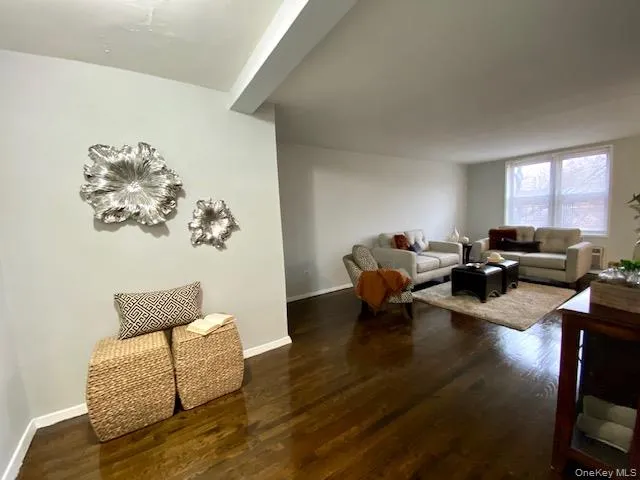 $2,545 | 43-60 Douglaston Parkway, Unit 101 | Douglaston