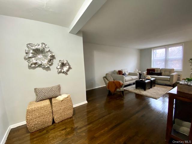 43-60 Douglaston Parkway, Unit 101 Queens, NY 11363 - Photo 5 of 6