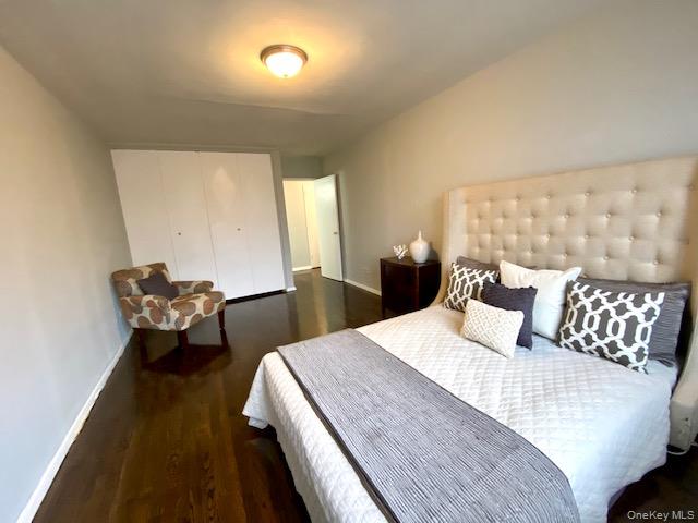 43-60 Douglaston Parkway, Unit 101 Queens, NY 11363 - Photo 6 of 6