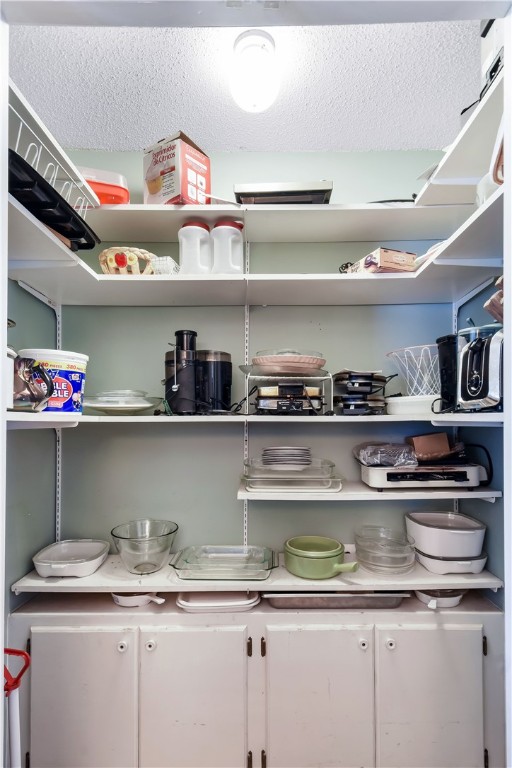 503 Marsh Circle St. Simons Island, GA 31522 - Photo 15 of 33