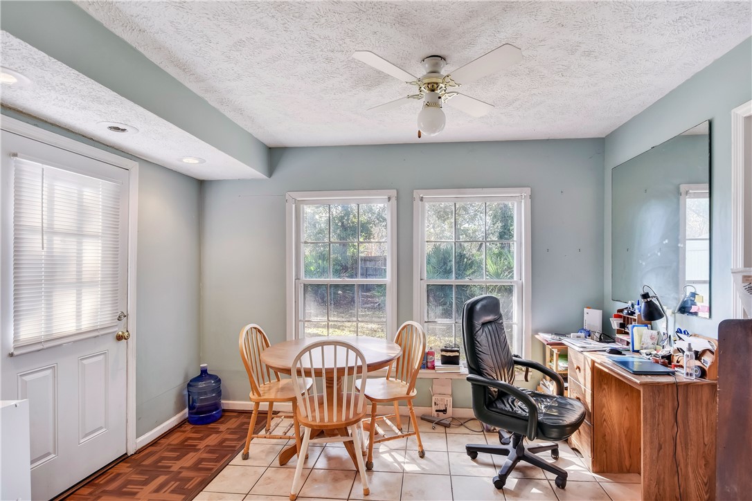 503 Marsh Circle St. Simons Island, GA 31522 - Photo 16 of 33