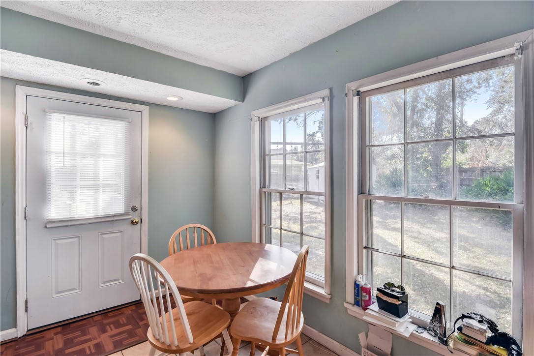 503 Marsh Circle St. Simons Island, GA 31522 - Photo 17 of 33