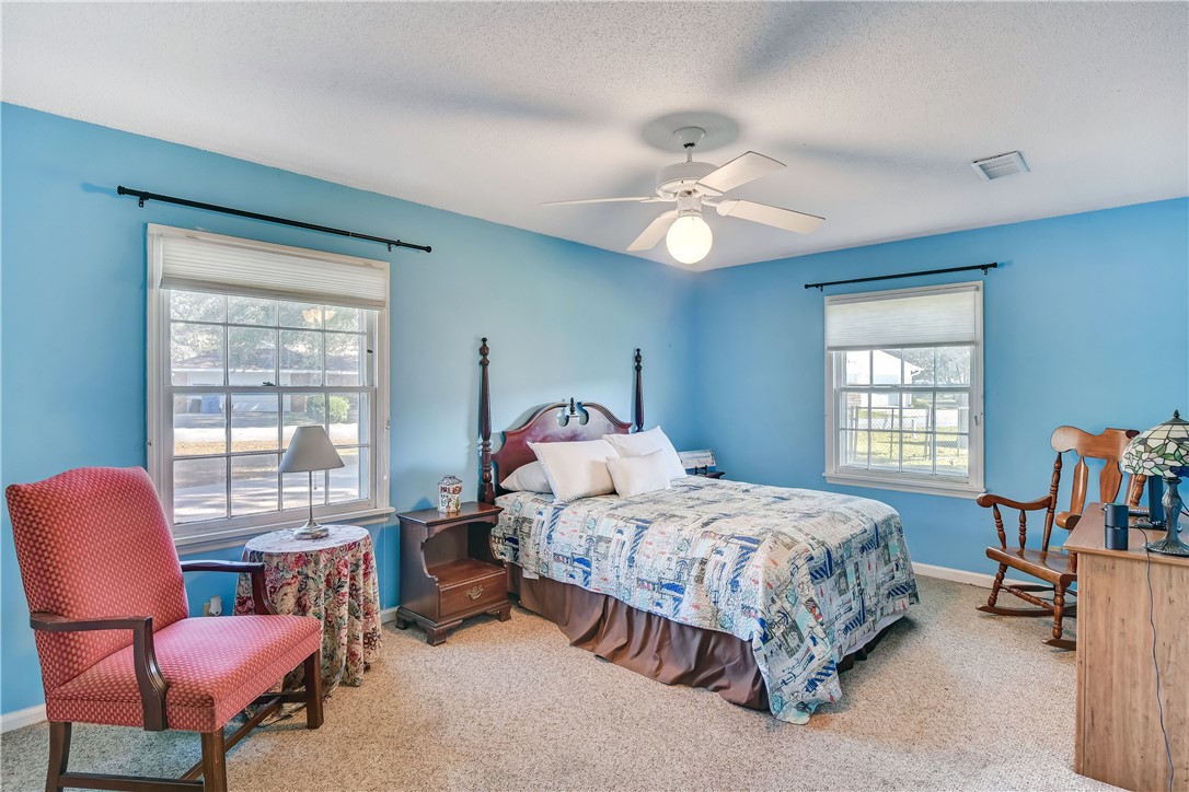 503 Marsh Circle St. Simons Island, GA 31522 - Photo 18 of 33