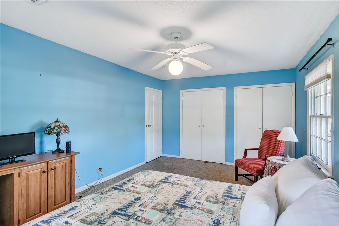 503 Marsh Circle St. Simons Island, GA 31522 - Photo 19 of 33