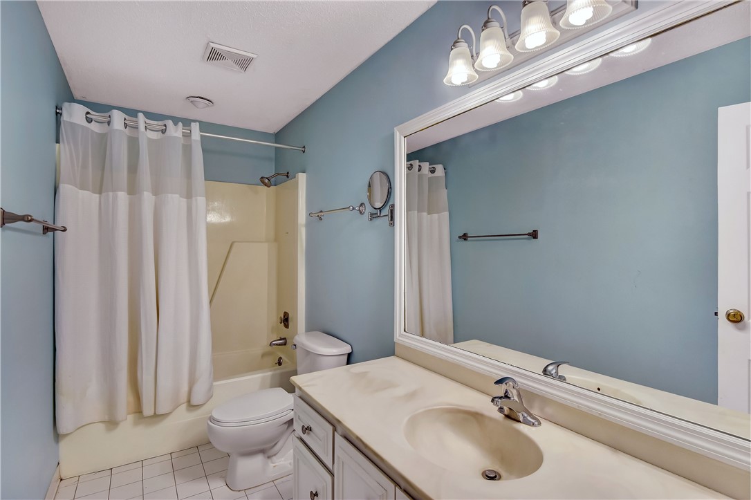 503 Marsh Circle St. Simons Island, GA 31522 - Photo 20 of 33