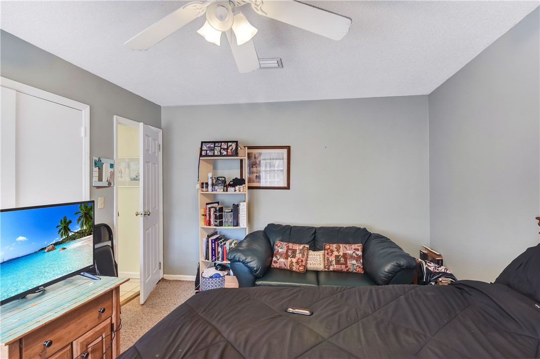 503 Marsh Circle St. Simons Island, GA 31522 - Photo 22 of 33