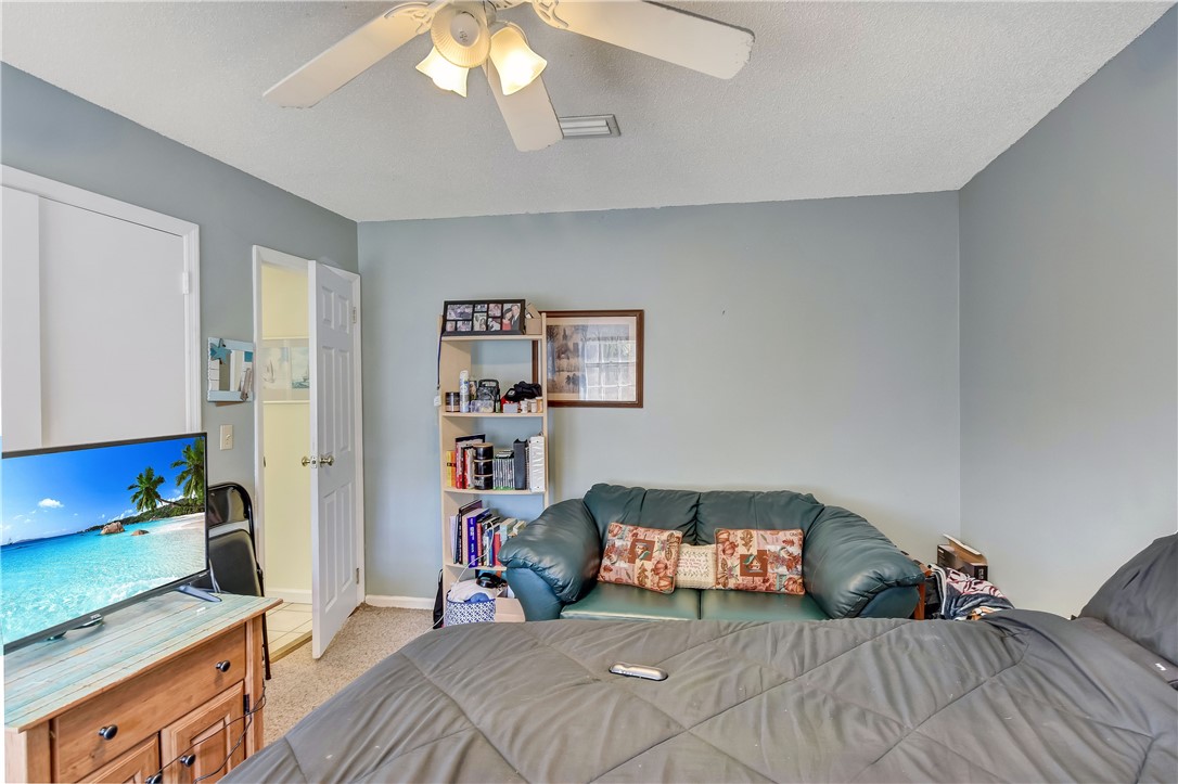 503 Marsh Circle St. Simons Island, GA 31522 - Photo 23 of 33