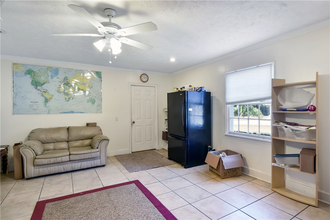 503 Marsh Circle St. Simons Island, GA 31522 - Photo 24 of 33