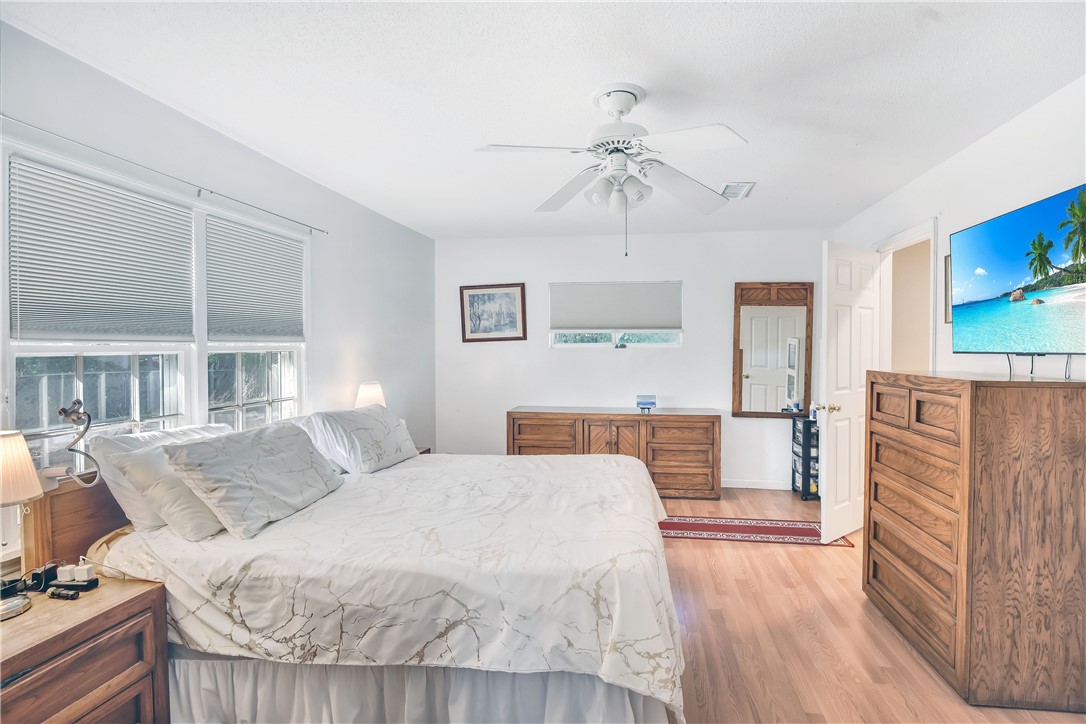 503 Marsh Circle St. Simons Island, GA 31522 - Photo 25 of 33