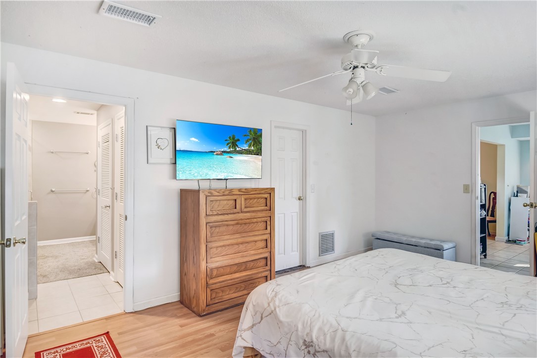 503 Marsh Circle St. Simons Island, GA 31522 - Photo 26 of 33