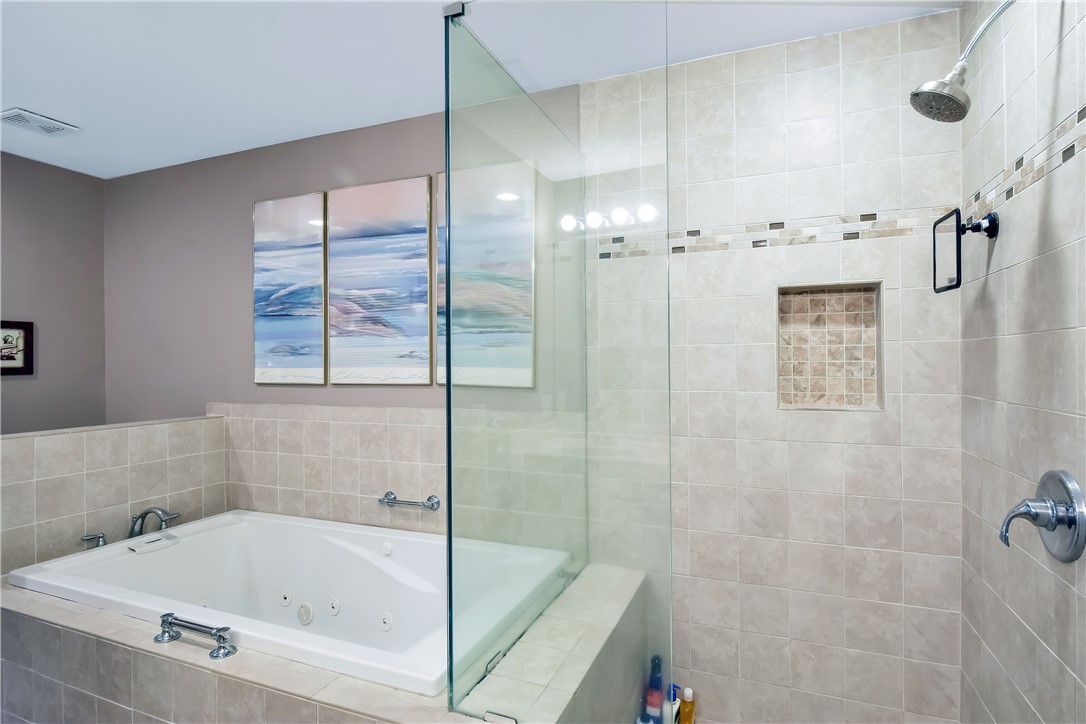 503 Marsh Circle St. Simons Island, GA 31522 - Photo 29 of 33